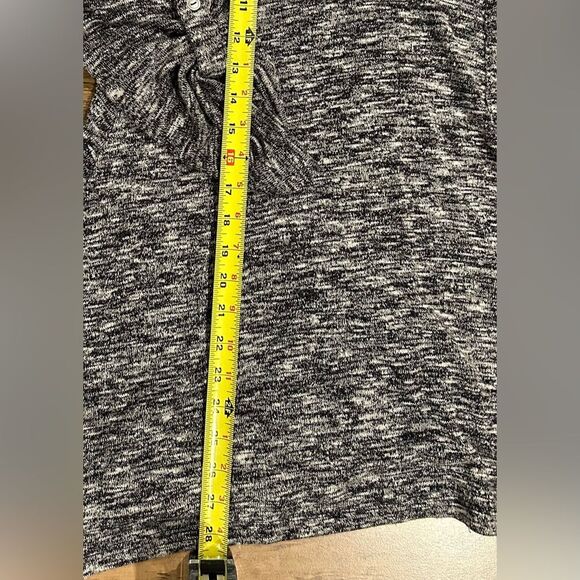 Max Edition Tunic Sweater - Size XL - Picture 2 of 4